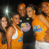  Voa_Voa_Chiclete_com_Banana_13_12_2009