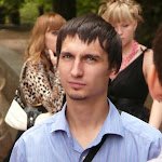 Автор Павел Гаврилов Автор Гаврилов Павел-Взгляд_.jpg