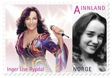 [image%255B27%255D.png]