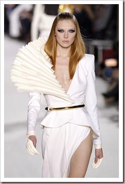 221450-st-phane-rolland-haute-couture-2012