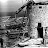 MANCHA1982-1995