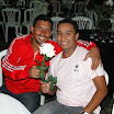 280 - Festa dos Professores PompeuMG.JPG