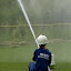 Súťaž Pyrostop 2011 - od Tomáš Ďurana