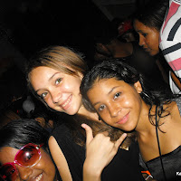 Festa_Fantasia_Cristo_Rei_11_2009