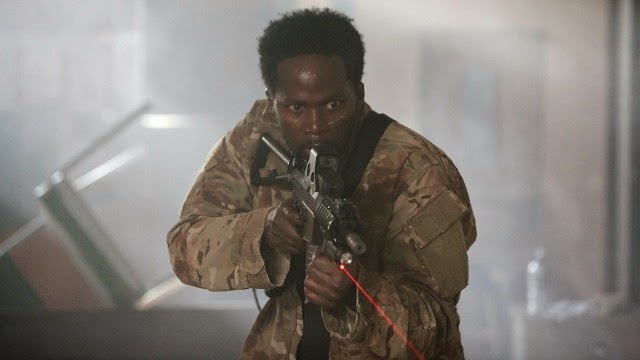 Z Nation - Captura2 Z Nation - Captura2
