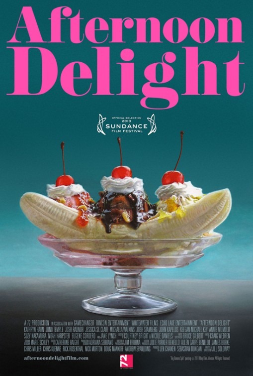 afternoon_delight