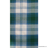 Dress Tartans 