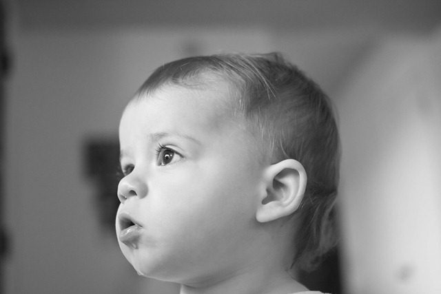 IMG_9982 IMG_9982