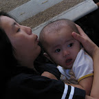 IMG_3157.JPG