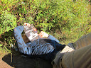 burnt-lake-8.jpg
