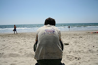 IMG_4704.JPG