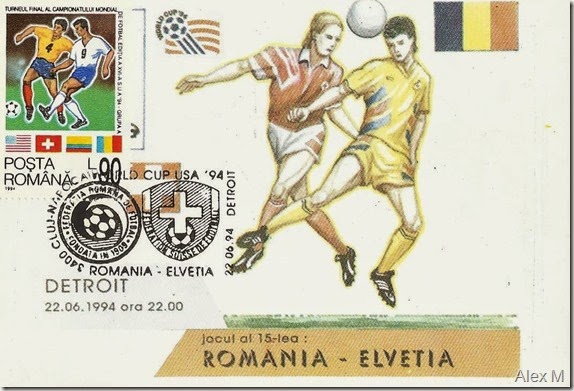 2_Elvetia 2_Elvetia
