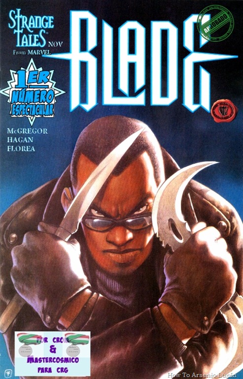 [P00001---Blade-v1-13.jpg]