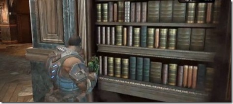 gears of war judgment secret room on library 02