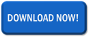 Free Download Now Button Blue Free Download Now Button Blue