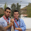 PA140152.JPG