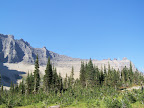 glacier_national_park_-_2007