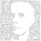 99-larry-mullen-jr.jpg