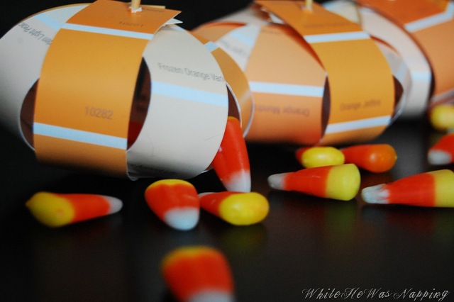 [DSC_4404%255B6%255D.jpg]