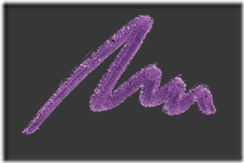 p2_artificial_paradise_allround_pencil_020_swatch p2_artificial_paradise_allround_pencil_020_swatch