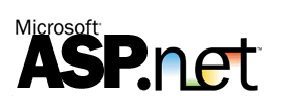 ASP.NET_Logo