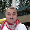 P1050789.JPG