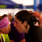 20110723_0738.jpg