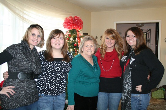 December 10 054 December 10 054