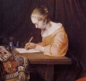 [mujer-escribiendo-carta-vermeer-e1362249029490%255B1%255D.jpg]
