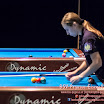 2013-10-27_14-17-19.jpg