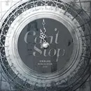 CNBLUE - Can't stop