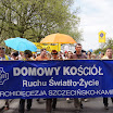 DSC02602.JPG