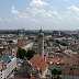 01jul-Munich03.jpg