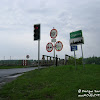 dsc00973.jpg