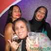Baildedasnovinhas-029.jpg