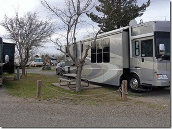 Fort Stockton1 Fort Stockton1