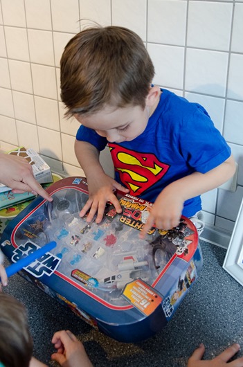 [Matthew%2527s%2520Birthday-23%255B16%255D.jpg]