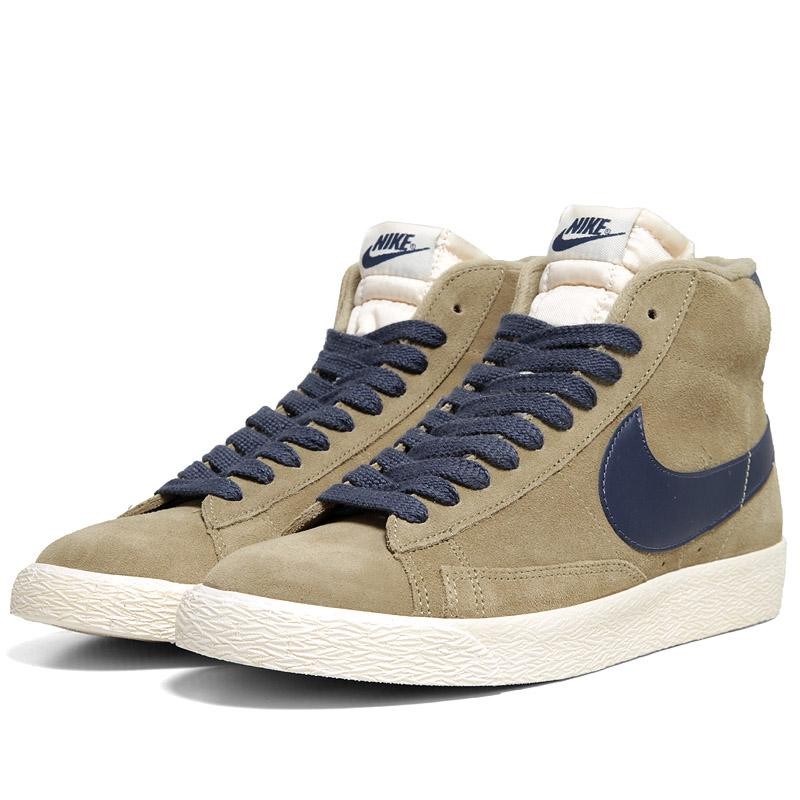 blazer nike torino