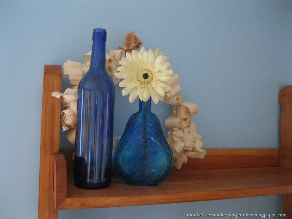 [wood%2520shaving%2520wreath%2520%25288%2529%255B3%255D.jpg]