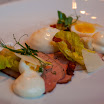 Pochiertes-Kalbscarpaccio-Ceasar-Equinox-Restaurant-Renaissance-Zuerich.jpg