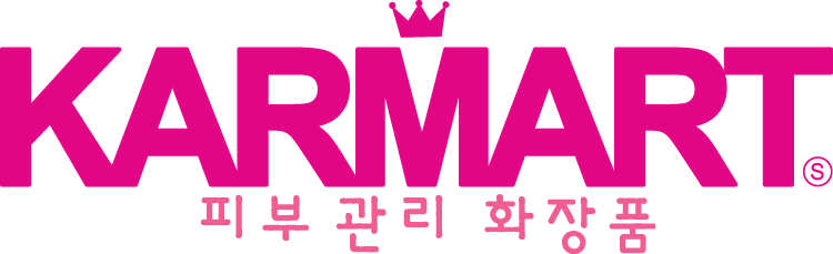 [karmart%255B2%255D.gif]