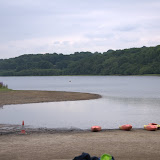 Blacklands 2011 - DSC_0069.jpg