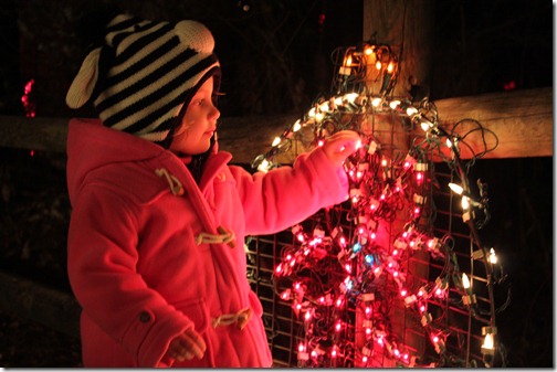 12-24-2011_999_180