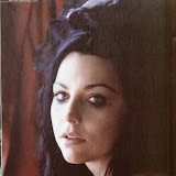 Evanescence - Amy Lee 89