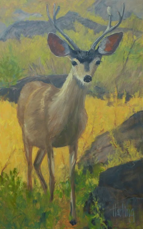 [Truckee-Mule-Deer-30x48in.-CrystalHa%255B2%255D.jpg]