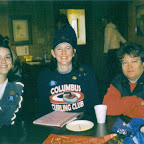 5under_anna_christy_karen2.JPG
