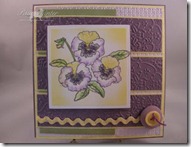 clip_image001 clip_image001