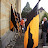 2014  - Bezirkswallfahrt