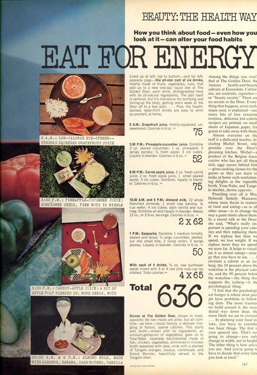[vogue-us-april-1976-the-healthy-way-3%255B4%255D.jpg]