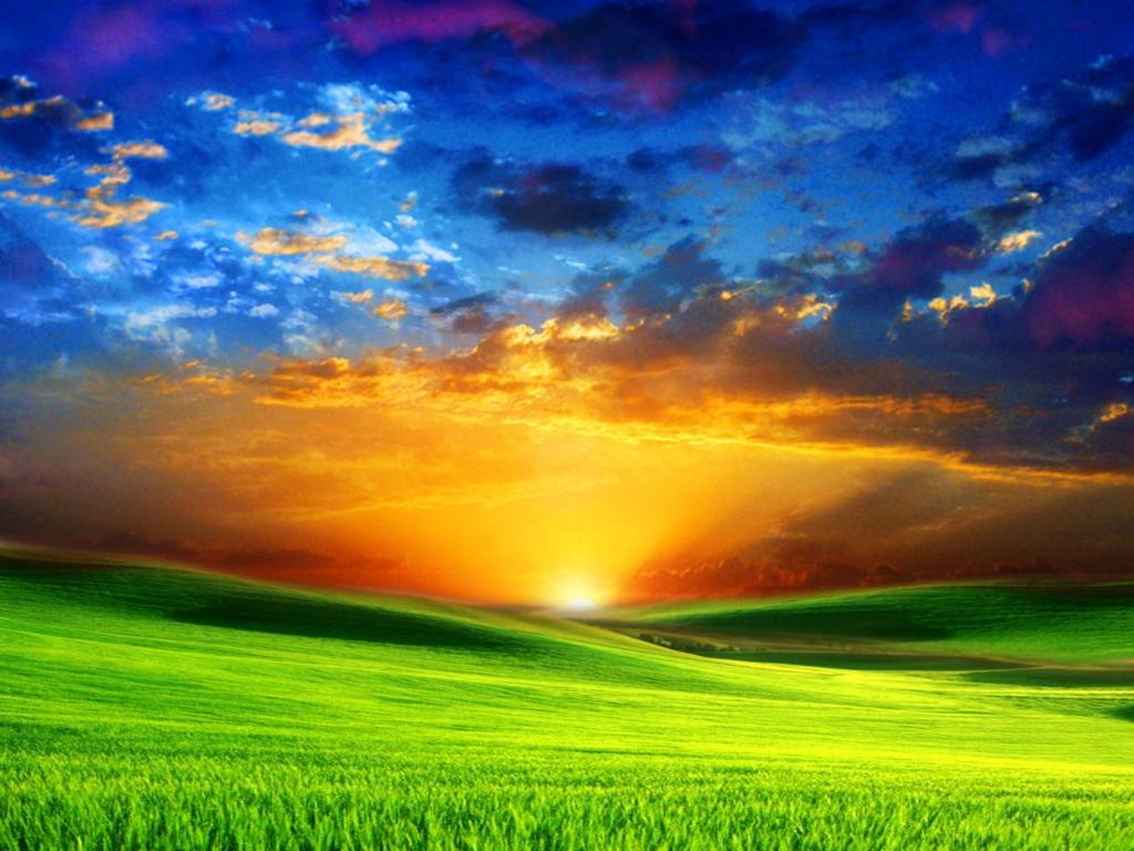 [Beautiful-Sky3.jpg]